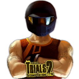 重庆沙坪坝区云全南企业管理咨询